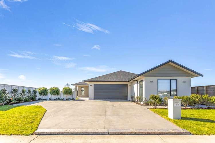 168 Kupe Drive_0