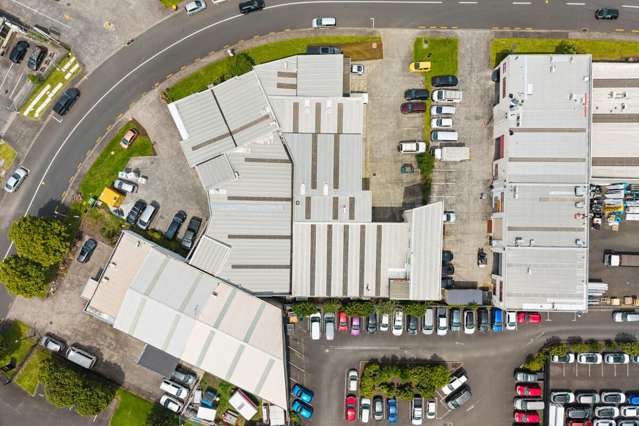 27C Paramount Drive Henderson_3