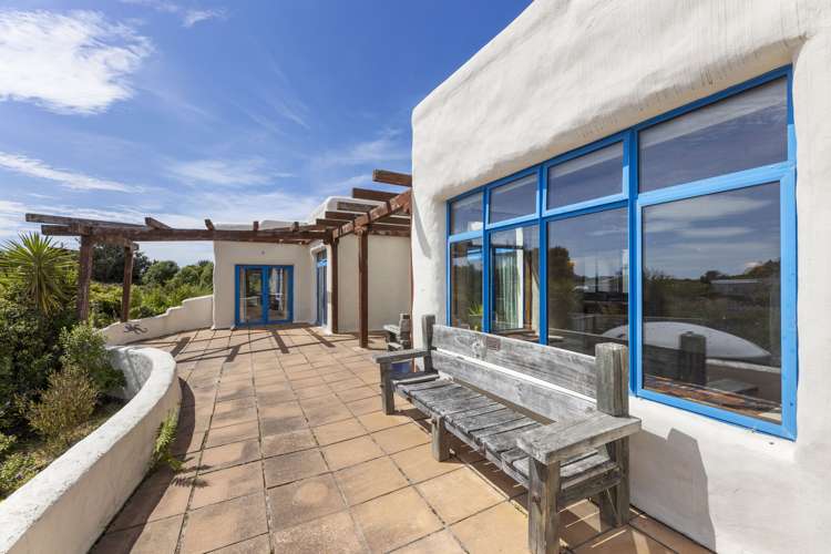 27 Muri Street Aramoana_4