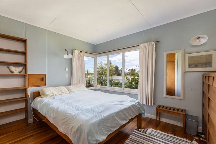 41 Tahi Street Mapua_12