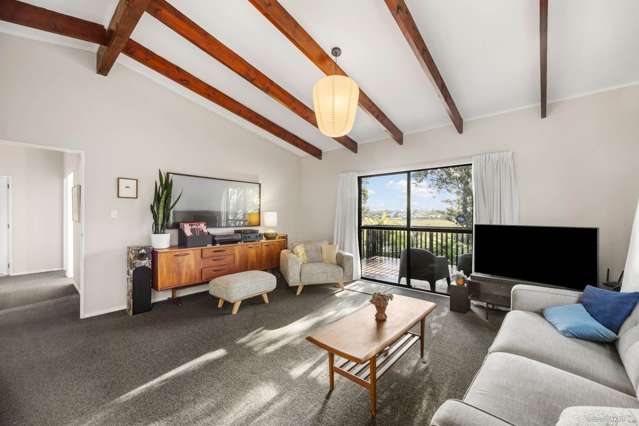 46B Fairlands Avenue Waterview_3