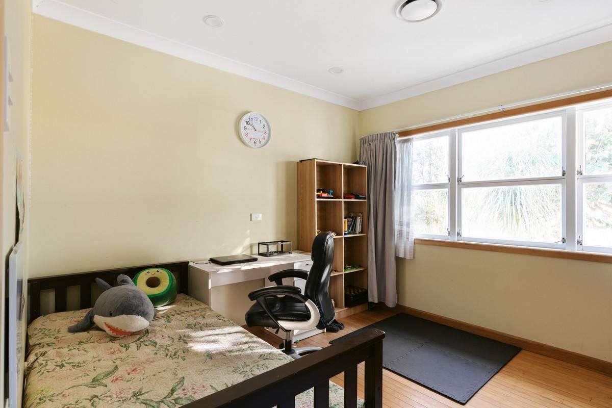 3 Fraser Street_5