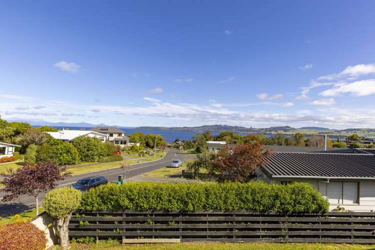 50 Birch Street Hilltop_11