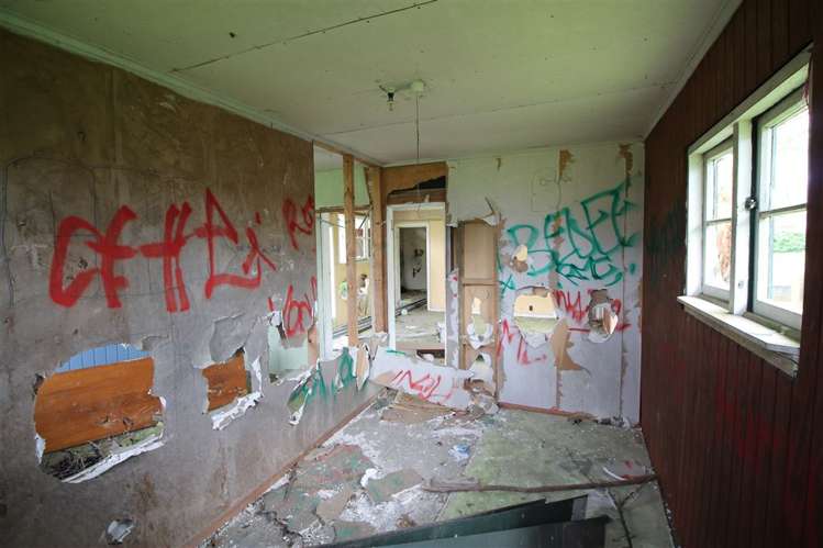 10 Stanley Street Tokoroa_6