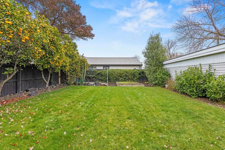 234 Keyes Road New Brighton_16