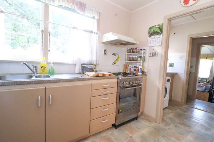 101 Fergusson Drive Thames_5