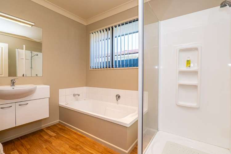 6 Harrod Place Rangiora_10