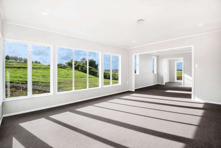 105b Smith Road Waiuku_7