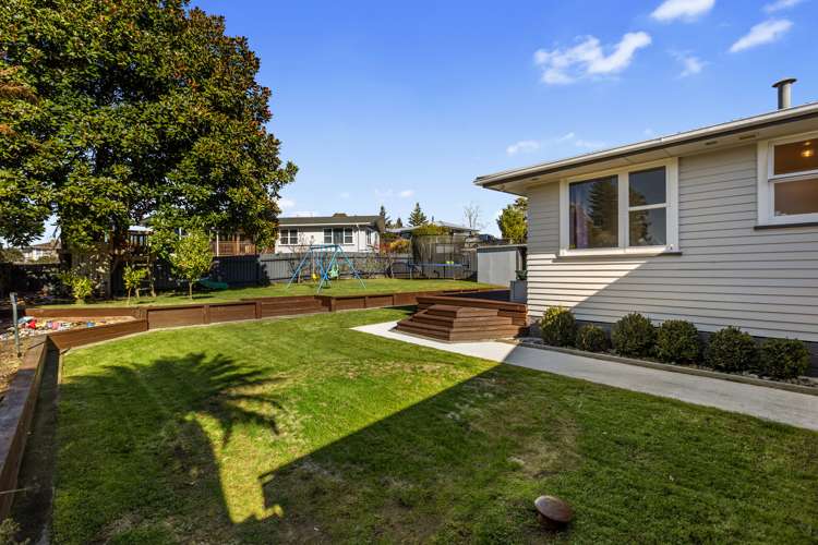 8 Corlett Street_0