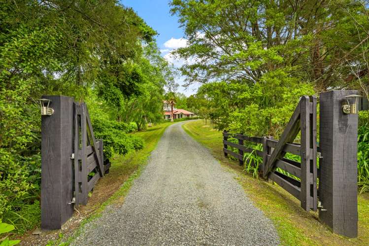 463 Matakana Road Matakana_19