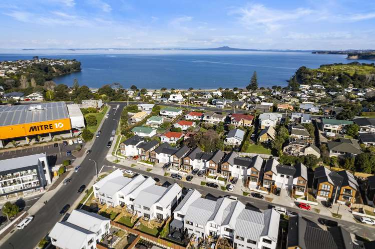 15 Seafarer Crescent Stanmore Bay_20