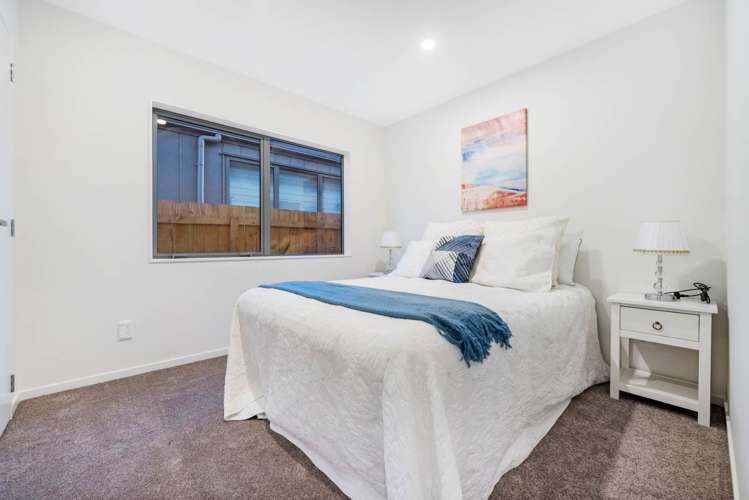 36 John Gray Street Papakura_11