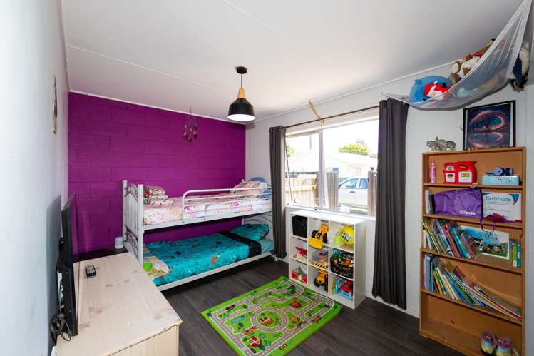 55a Sunderland Drive Flaxmere_4