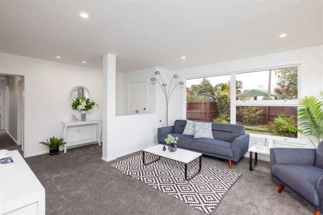 4 Pimlico Place Bishopdale_3