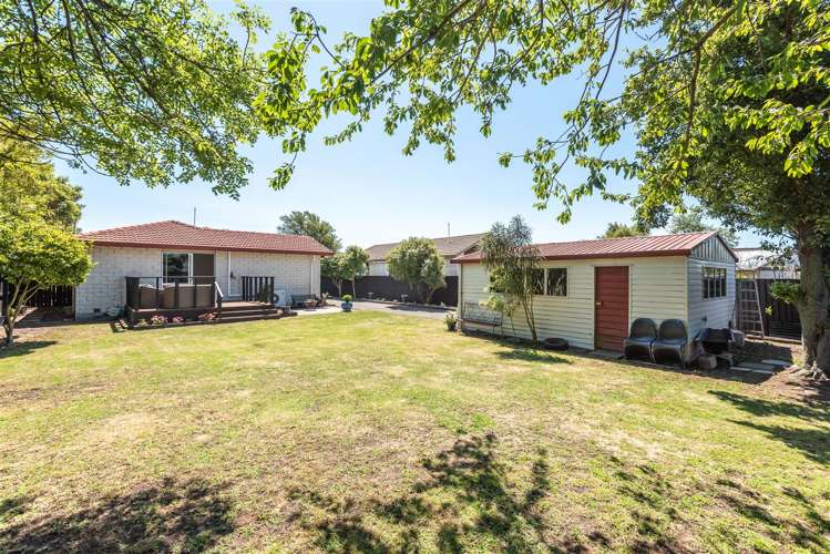 36 Donnington Street Parklands_21