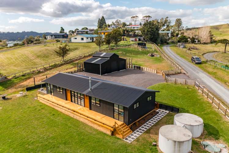 1725c Ruapekapeka Road Kawakawa_26