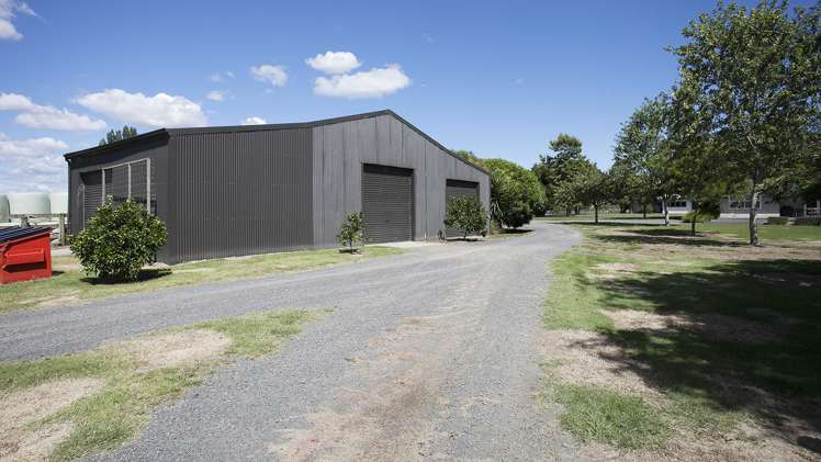 445 Mystery Creek Road Ohaupo_14