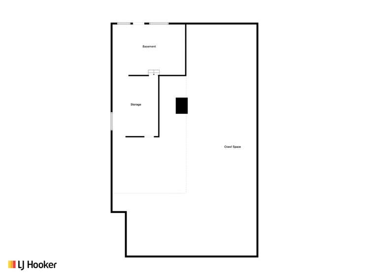 11 Elder Street Dunedin Central_23