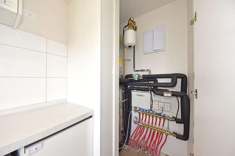 48 Hooker Avenue Bryndwr_10