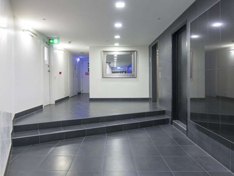 11e/39 Taranaki Street Te Aro_23