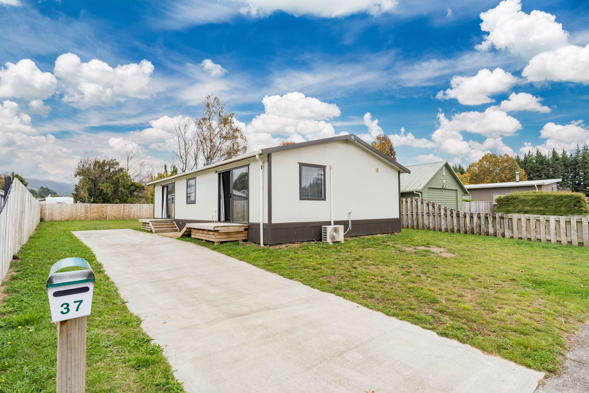 37 Te Iwiheke Place Turangi_0