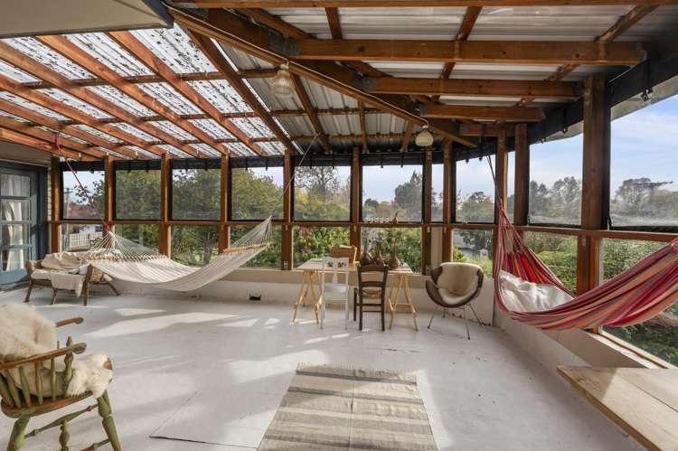 24 Operiana Street Ngongotaha_17