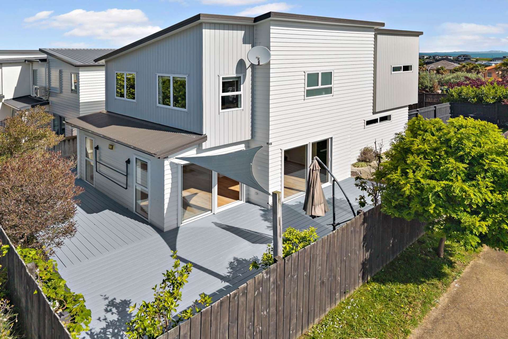 39 Nautilus Drive Gulf Harbour_0