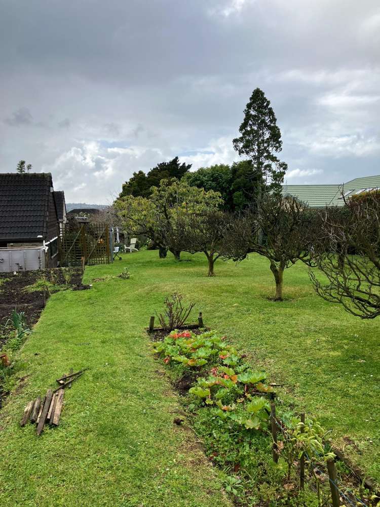 89 Taylor Road Mangere Bridge_18