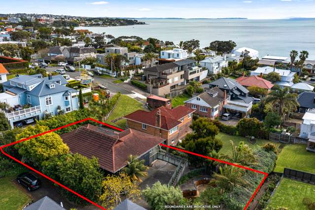 26a Hauraki Road Hauraki_1