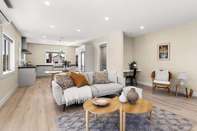 3 Waimakariri Drive Awatoto_5