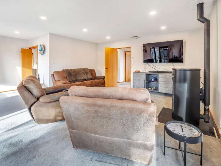 22 Nixon Street Tinwald_10