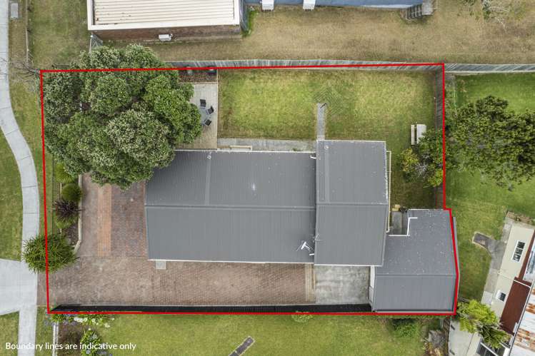 37 Whitford Road Howick_29