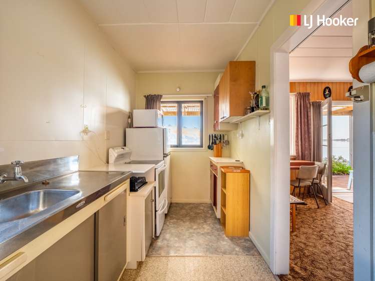 28 Otakou Golf Course Road Dunedin_13