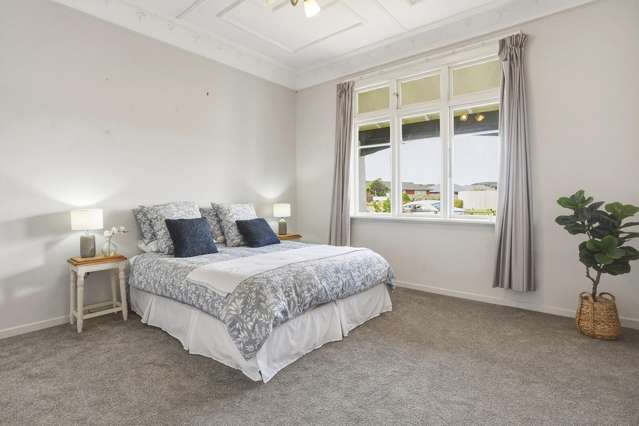 92A Victoria Road St Kilda_3