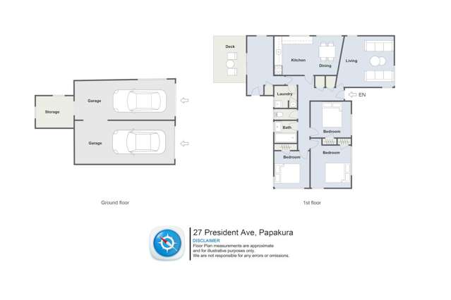 27 President Avenue Papakura_1