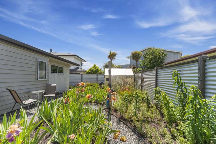 202 Tamamutu Street Taupo_16