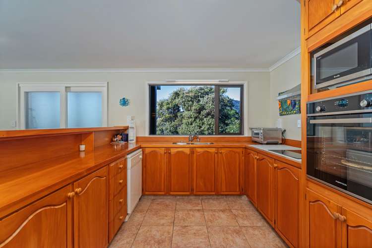 6/35 Claxton Avenue Pauanui_8