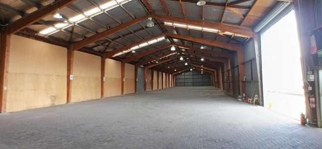 E/30 Alfred Street Onehunga_2