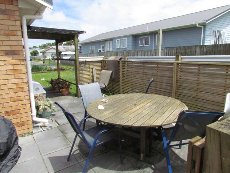 11 Third Avenue Dargaville_8