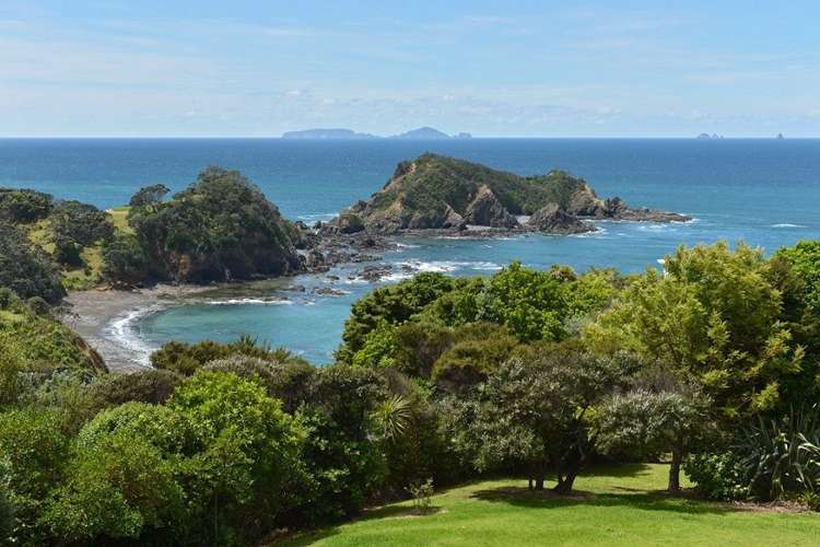 35 Dolphin Place Tutukaka_1