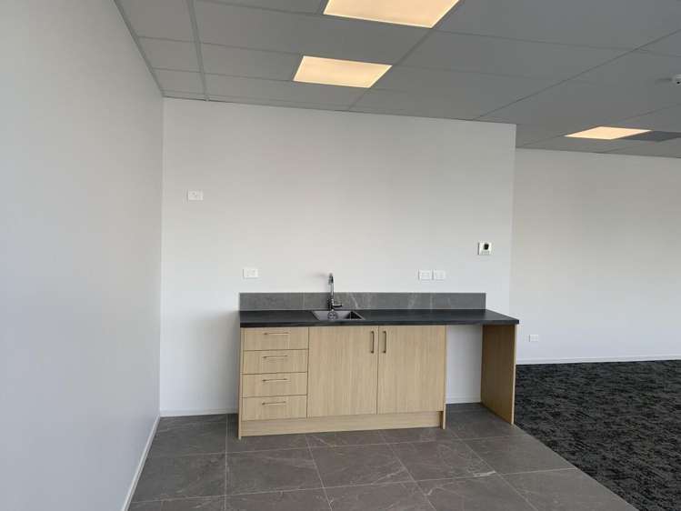 2/5 Parkhead Place Albany_13