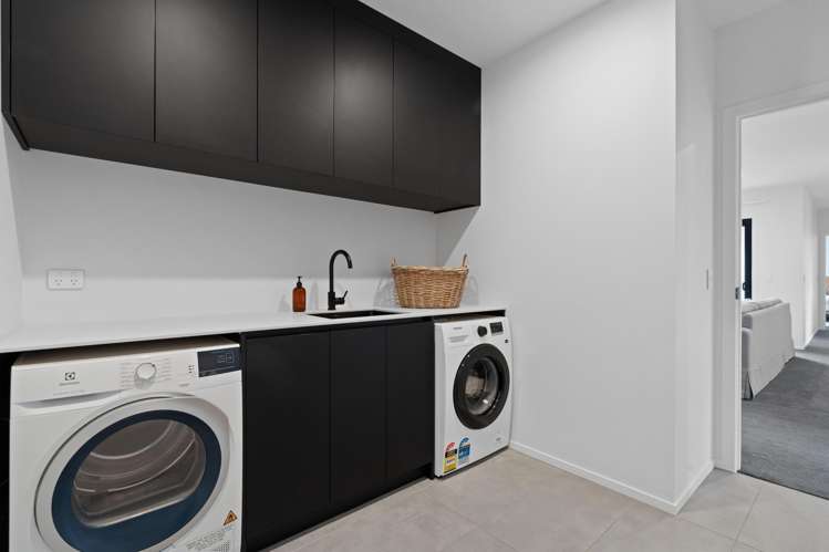 107 Page Crescent Te Awamutu_23