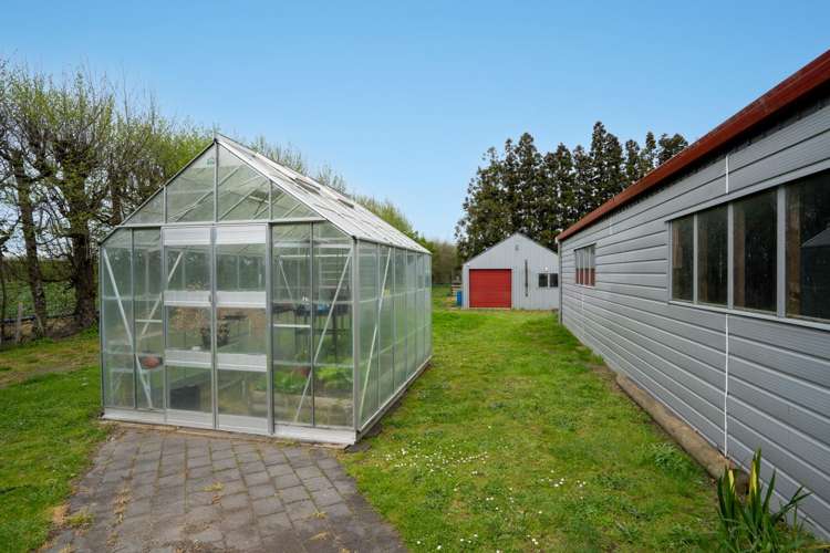 438 Matangi Road Matangi_6