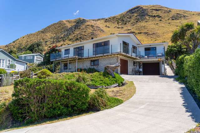 4 Ben Avon Grove Cape Palliser_1