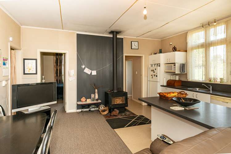 345 Ruatiti Road Raetihi Ruapehu Rural Property For Sale One Roof