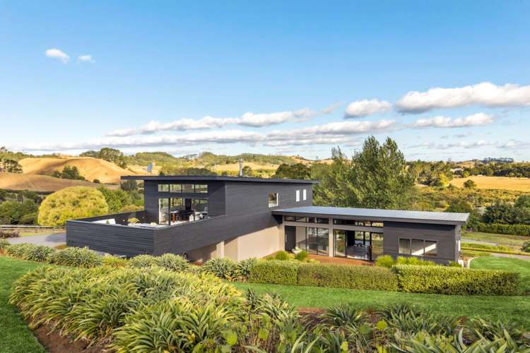 45a Jericho Road Pukekohe East_26