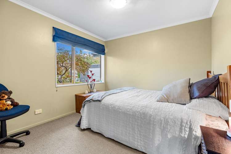 29 Rolleston Drive Rolleston_22