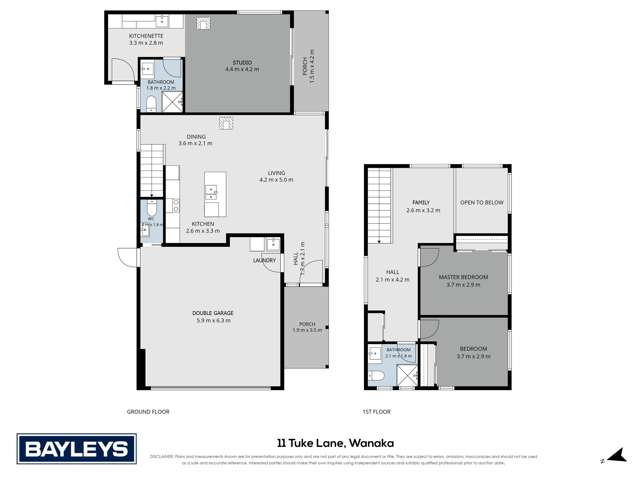 11 Tuke Lane Wanaka_1
