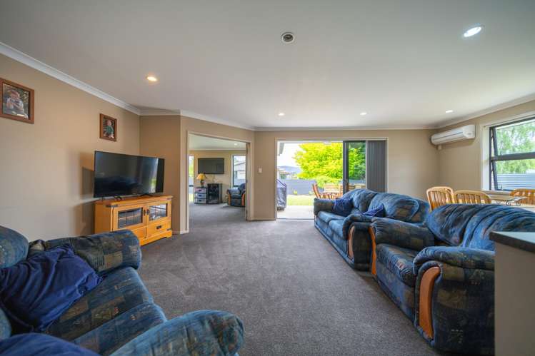 6 Dorizac Place Te Anau_6