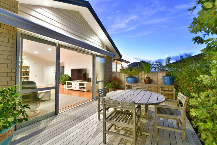 11 Outlook Terrace Silverdale_17